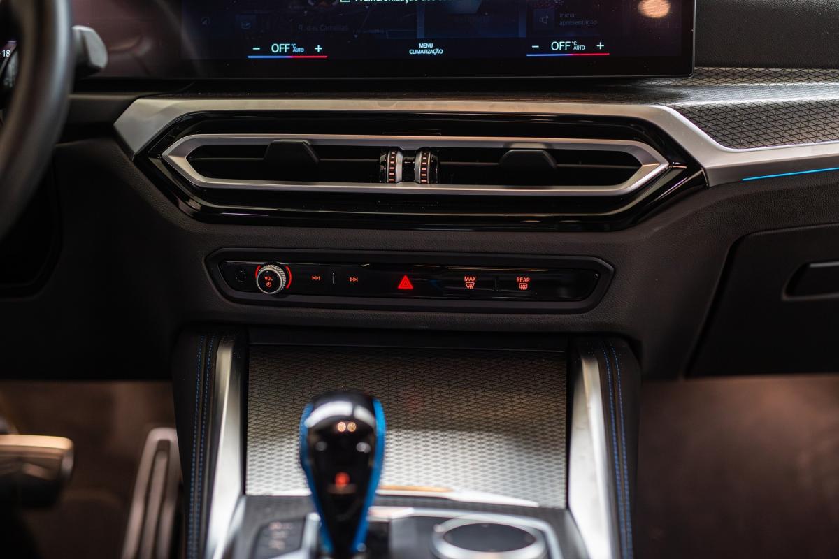 bmw-serie-i-i4-m50-2022-eletrico-5000cc