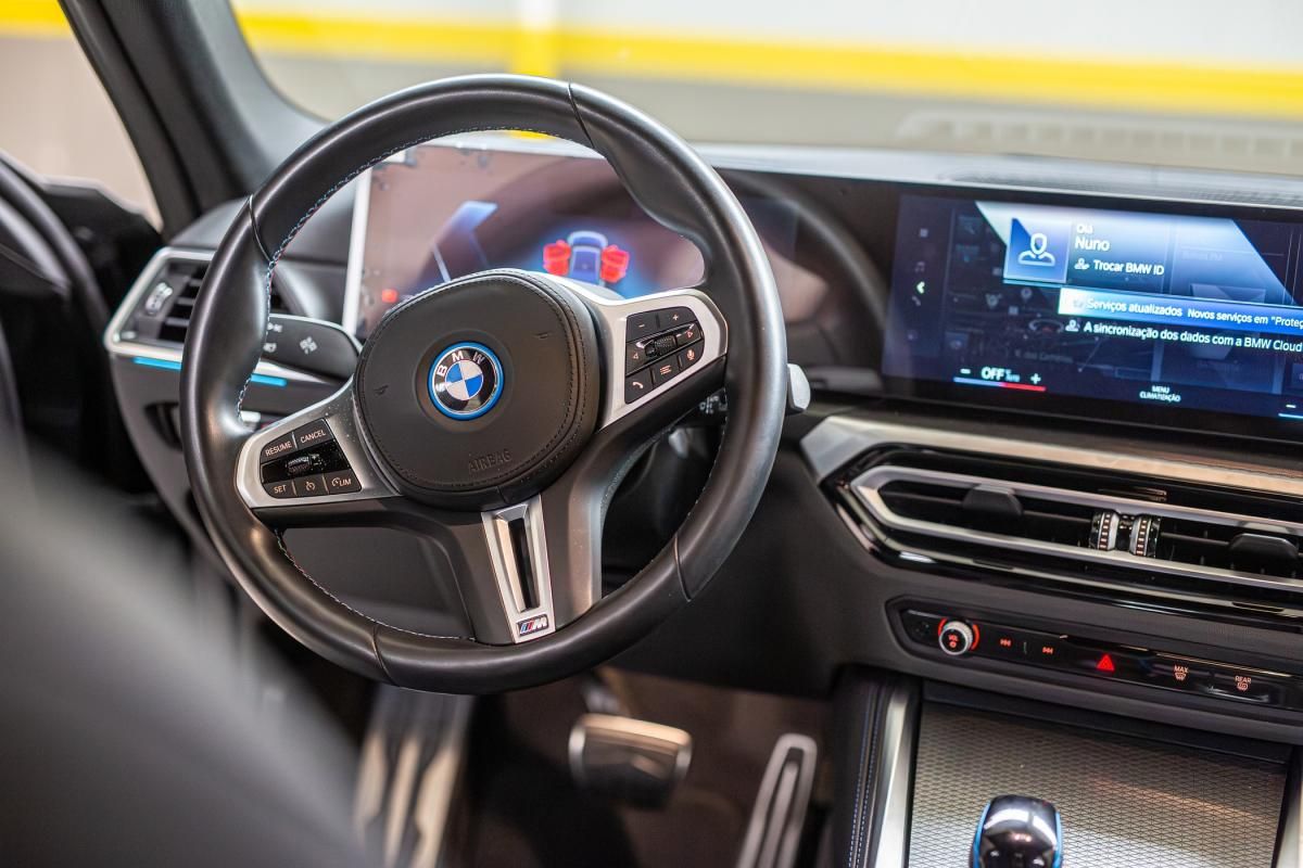 bmw-serie-i-i4-m50-2022-eletrico-5000cc