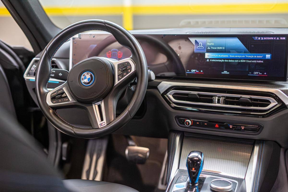bmw-serie-i-i4-m50-2022-eletrico-5000cc