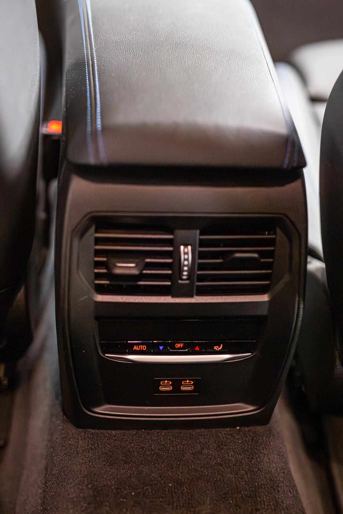 bmw-serie-i-i4-m50-2022-eletrico-5000cc
