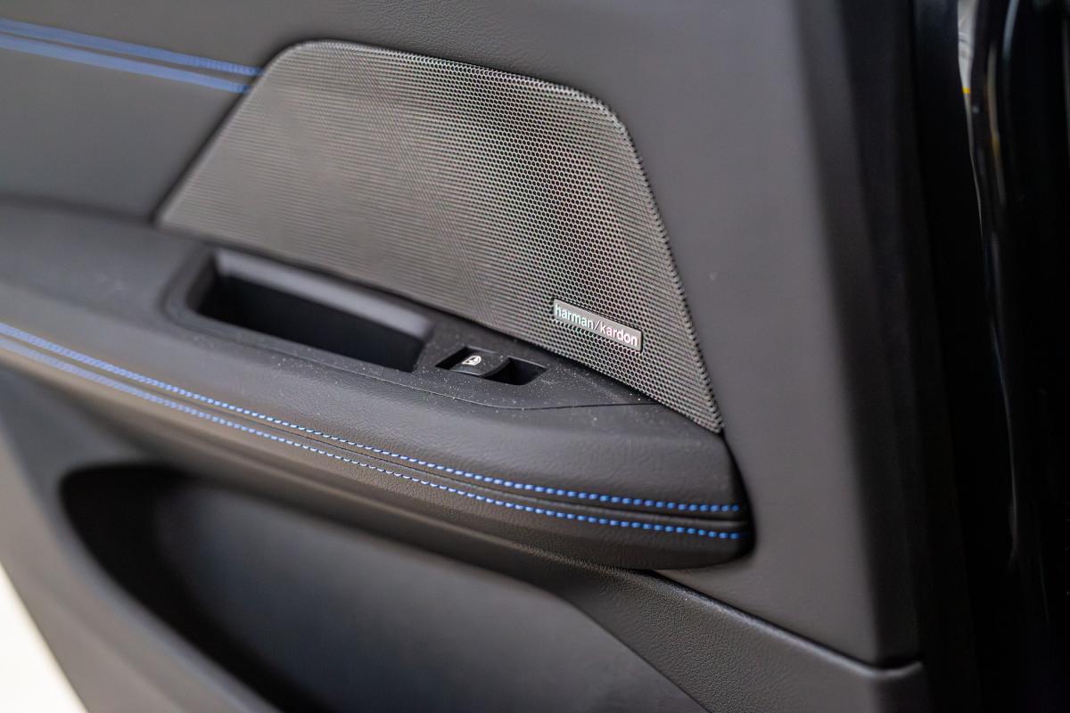 bmw-serie-i-i4-m50-2022-eletrico-5000cc