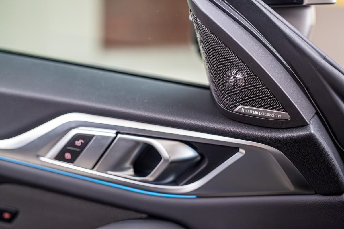 bmw-serie-i-i4-m50-2022-eletrico-5000cc