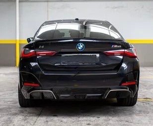bmw-serie-i-i4-m50-2022-eletrico-5000cc