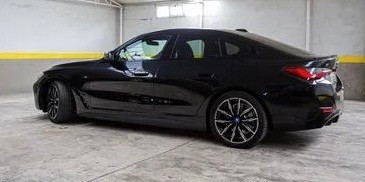 bmw-serie-i-i4-m50-2022-eletrico-5000cc
