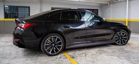 bmw-serie-i-i4-m50-2022-eletrico-5000cc