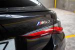 bmw-i4-2022-eletrico-5000cc