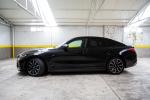 bmw-serie-i-i4-m50-2022-eletrico-5000cc