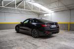 bmw-serie-i-i4-m50-2022-eletrico-5000cc
