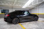 bmw-serie-i-i4-m50-2022-eletrico-5000cc