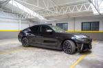 bmw-serie-i-i4-m50-2022-eletrico-5000cc