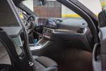 bmw-serie-i-i4-m50-2022-eletrico-5000cc