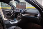 bmw-serie-i-i4-m50-2022-eletrico-5000cc