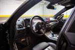 bmw-serie-i-i4-m50-2022-eletrico-5000cc