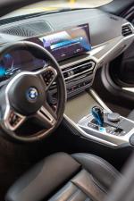 bmw-serie-i-i4-m50-2022-eletrico-5000cc
