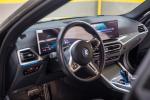 bmw-serie-i-i4-m50-2022-eletrico-5000cc
