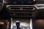 bmw-serie-i-i4-m50-2022-eletrico-5000cc