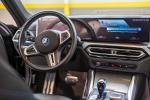 bmw-serie-i-i4-m50-2022-eletrico-5000cc