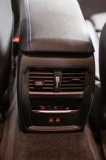 bmw-serie-i-i4-m50-2022-eletrico-5000cc