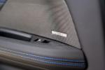bmw-serie-i-i4-m50-2022-eletrico-5000cc