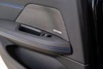 bmw-serie-i-i4-m50-2022-eletrico-5000cc