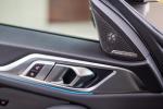 bmw-serie-i-i4-m50-2022-eletrico-5000cc