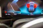 bmw-serie-i-i4-m50-2022-eletrico-5000cc