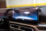 bmw-serie-i-i4-m50-2022-eletrico-5000cc