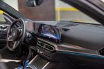 bmw-serie-i-i4-m50-2022-eletrico-5000cc