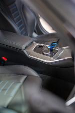 bmw-serie-i-i4-m50-2022-eletrico-5000cc