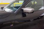 bmw-serie-i-i4-m50-2022-eletrico-5000cc