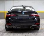 bmw-serie-i-i4-m50-2022-eletrico-5000cc