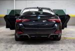 bmw-serie-i-i4-m50-2022-eletrico-5000cc