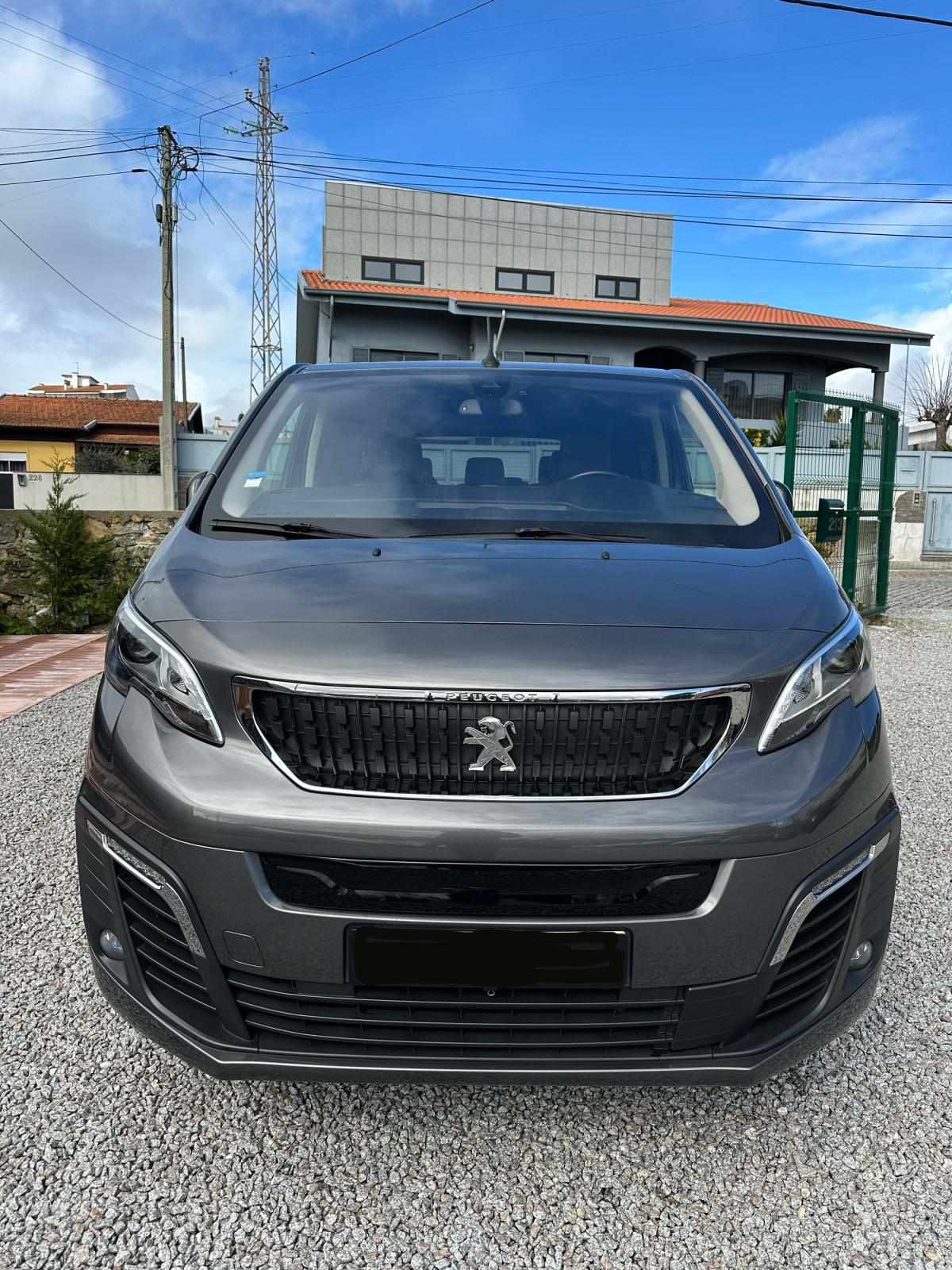 peugeot-traveller-2023-eletrico-0cc