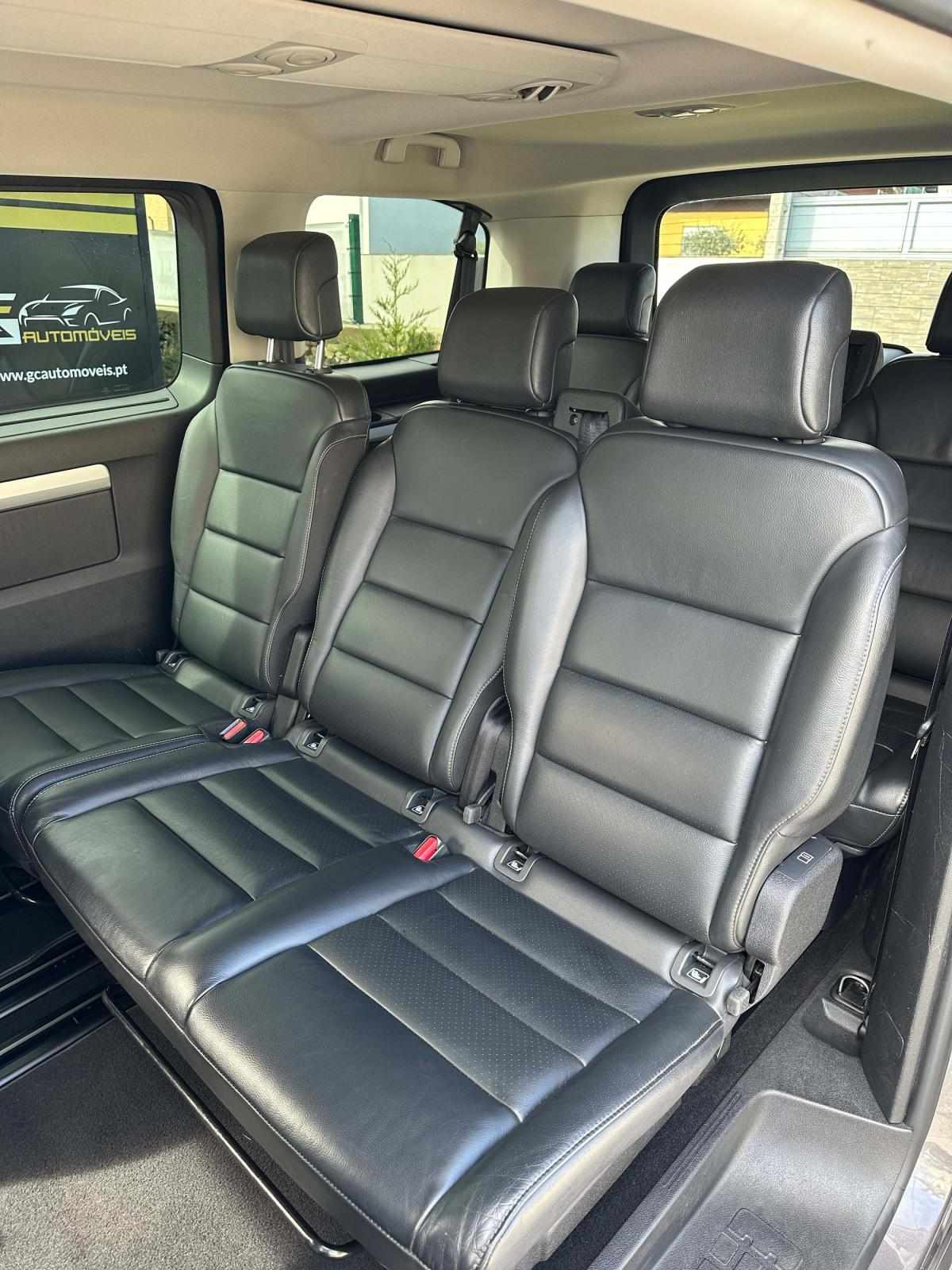 peugeot-traveller-2023-eletrico-0cc