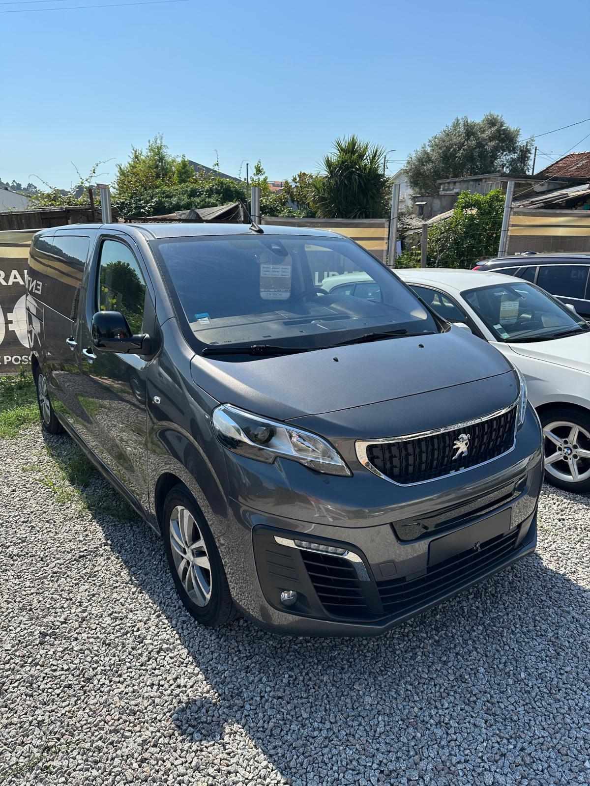 peugeot-traveller-2023-eletrico-0cc