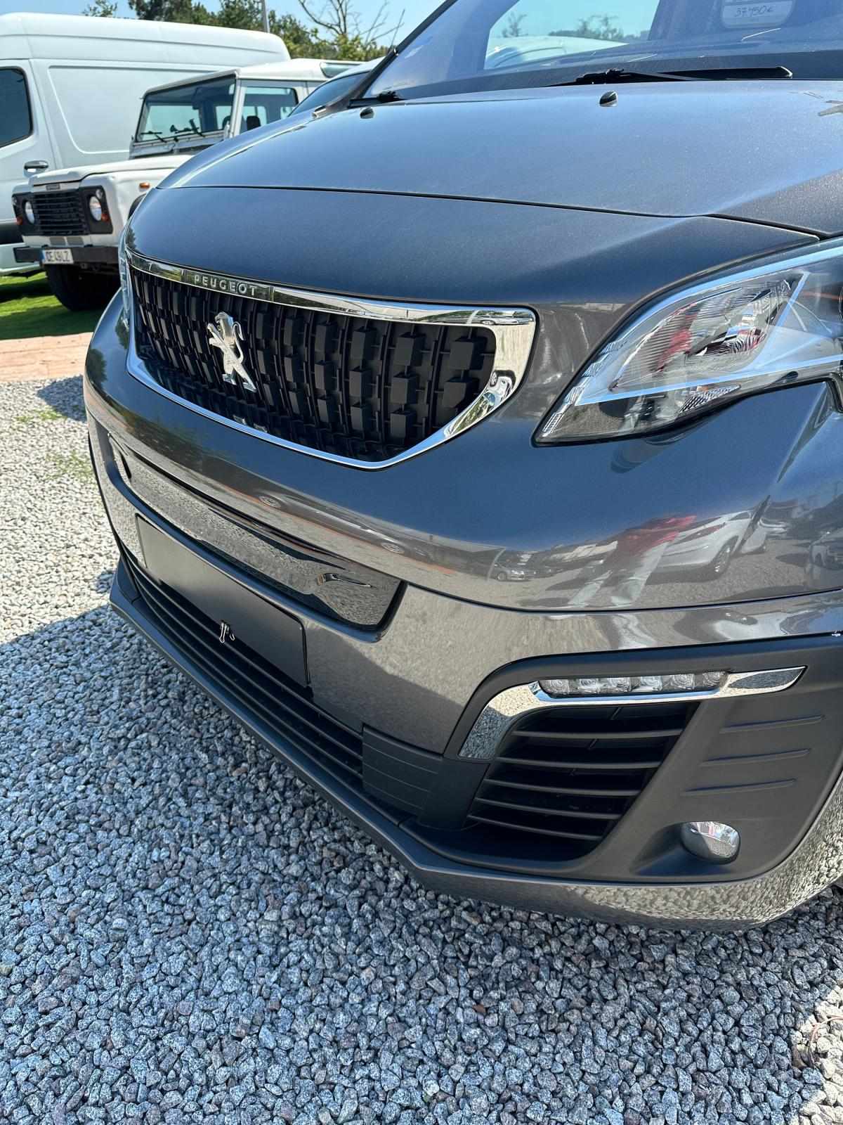 peugeot-traveller-2023-eletrico-0cc