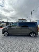 peugeot-traveller-2023-eletrico-0cc