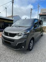 peugeot-traveller-2023-eletrico-0cc