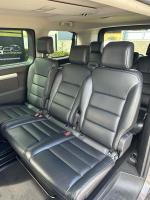peugeot-traveller-2023-eletrico-0cc