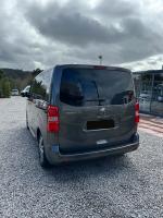 peugeot-traveller-2023-eletrico-0cc