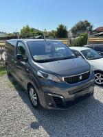 peugeot-traveller-2023-eletrico-0cc