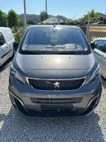 peugeot-traveller-2023-eletrico-0cc
