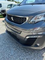peugeot-traveller-2023-eletrico-0cc