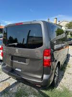 peugeot-traveller-2023-eletrico-0cc