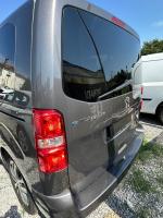 peugeot-traveller-2023-eletrico-0cc