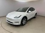 tesla-model-y-2023-eletrico-500cc