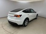 tesla-model-y-2023-eletrico-500cc