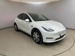 tesla-model-y-2023-eletrico-500cc
