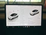 tesla-model-y-2023-eletrico-500cc