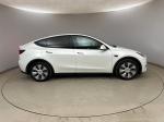 tesla-model-y-2023-eletrico-500cc